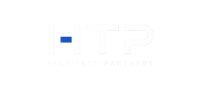 Hightechpartners-logodark