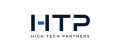 Hightechpartners-logowhite